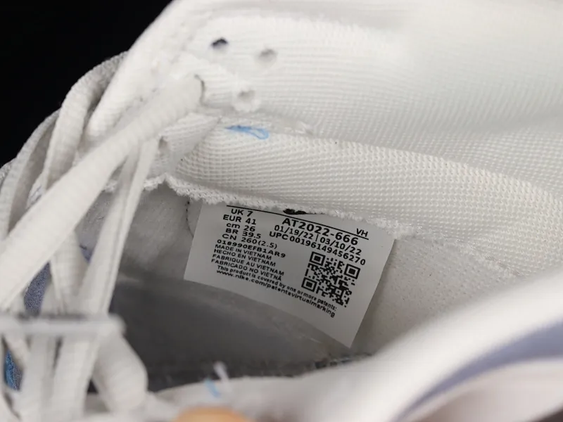 All Categories Nk SB Dunk Series Nk SB Dunk Low Low-top sneakers Nk SB Dunk Low World Cup themed SB low-top sports and leisure sneakers AT2022-666